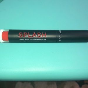 Younique Splash Liquid Lipstick